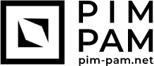 pim-pam.net